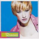 ROMANA - Laem (CD)